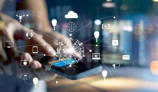 殷都企业网络营销推广引流难的问题到底怎么解决呢？