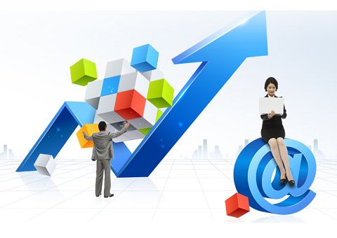 殷都网络推广如何做？积累网络推广经验是关键