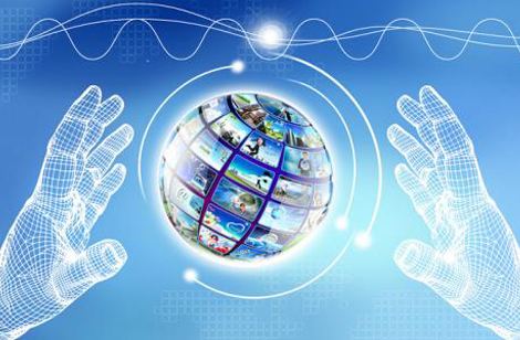 殷都企业如何分析竞争对手的网络推广效果