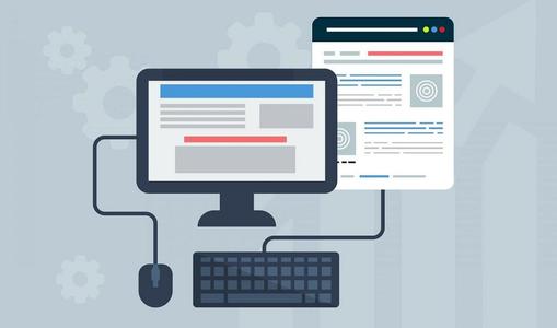 殷都分析企业网站建设需要考虑的几个重要安全因素