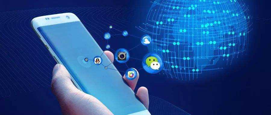 殷都微信小程序开发具备哪些开发优势呢？