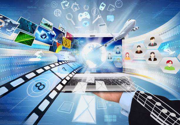 殷都做好成都网络推广，企业需要解决这3个主要问题