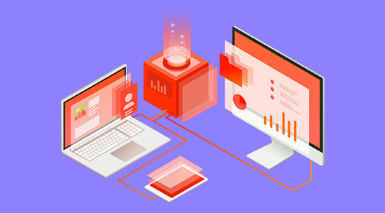 殷都分析导致企业网络推广没效果的原因有哪些