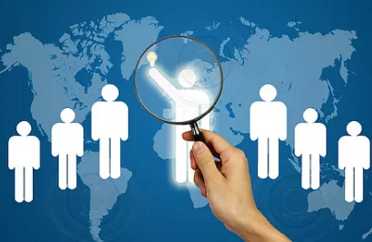 殷都为什么许多企业的新闻营销效果不明显呢