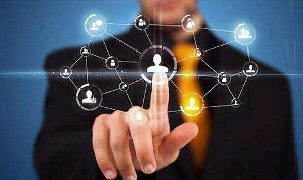 殷都企业如何根据自己的需求挑选网络推广方法