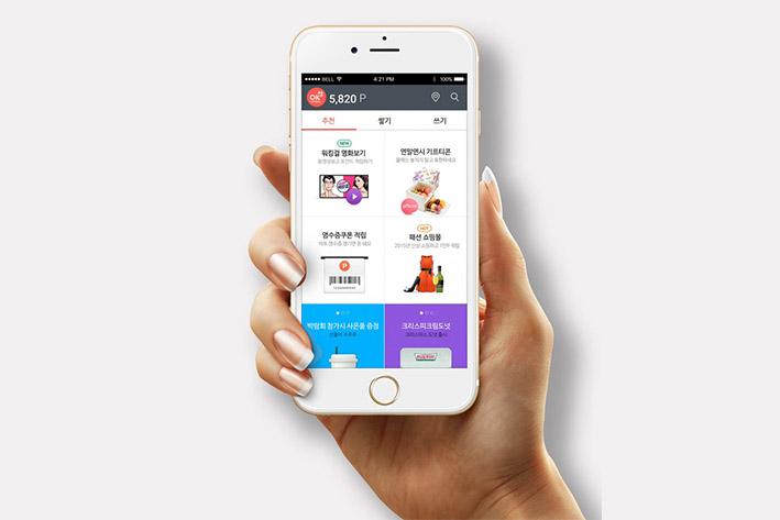 殷都企业开发建设微信小程序之后如何留住用户？