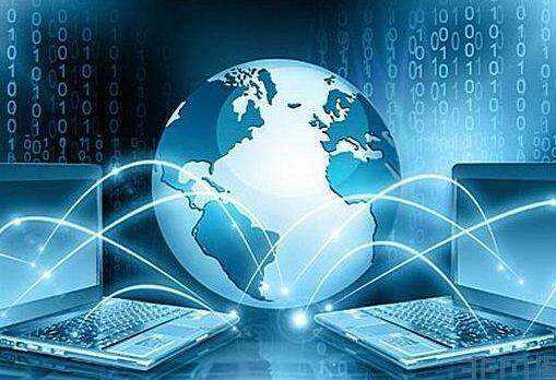 殷都企业运营微信公众平台可能会出现的几大常见问题