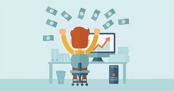 殷都企业如何利用微信公众平台与粉丝产生互动?