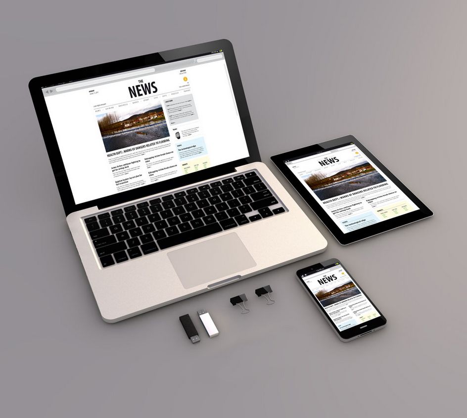 殷都企业进行微信开发需要注意哪五大问题？