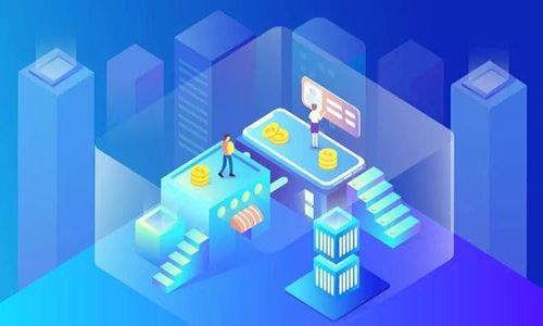 殷都解读传统企业网络推广面临的困惑体现在哪些方面