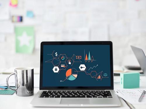 殷都网站建设公司分析旅行网站制作有什么要点