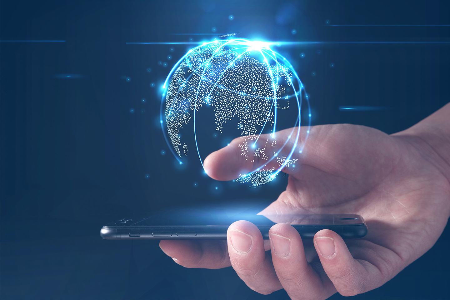 殷都网络推广效果不理想是什么原因造成的呢