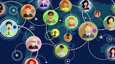 殷都分析提升微信营销效果的5个因素