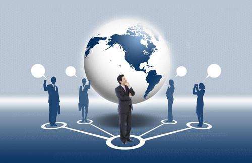 殷都企业进行软文推广需要注意的几个方面的问题