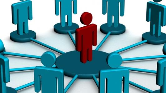 殷都分析企业网络广告可以进行的几种表现形式