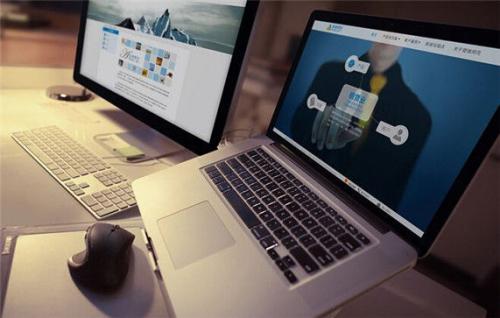 殷都营销型网站建设有什么特点，企业该如何制作