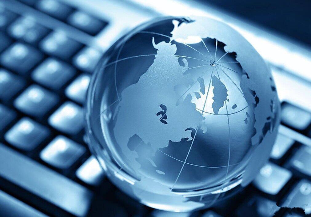 殷都企业网络营销如何做才能提升客户转化率