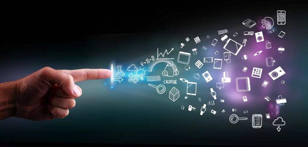 殷都总结目前运用比较广泛的几种企业网络推广方式