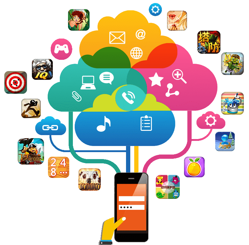 殷都网络推广公司分析零基础的企业如何做好产品推广