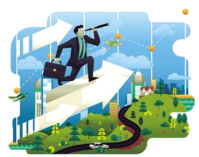 殷都微信小程序开发公司分析运营商城小程序需要注意的内容