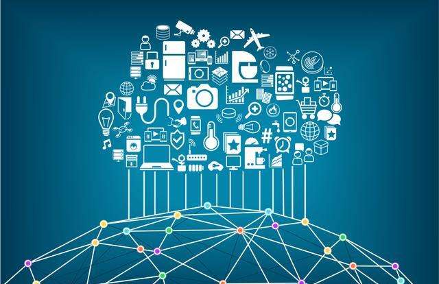 殷都分析企业需要进行微信开发的几个理由