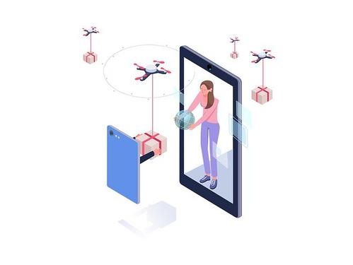 殷都企业做新闻营销来对于品牌有什么好处呢