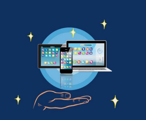 殷都企业做好网站建设需要避免哪些错误