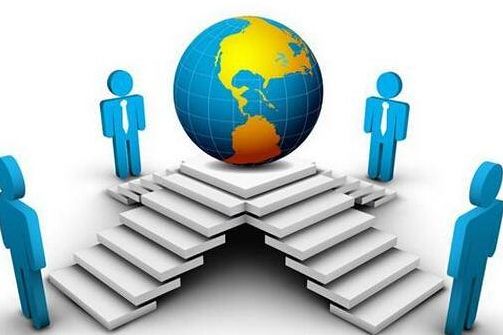 殷都做好网络营销企业需要提前想好这几个问题