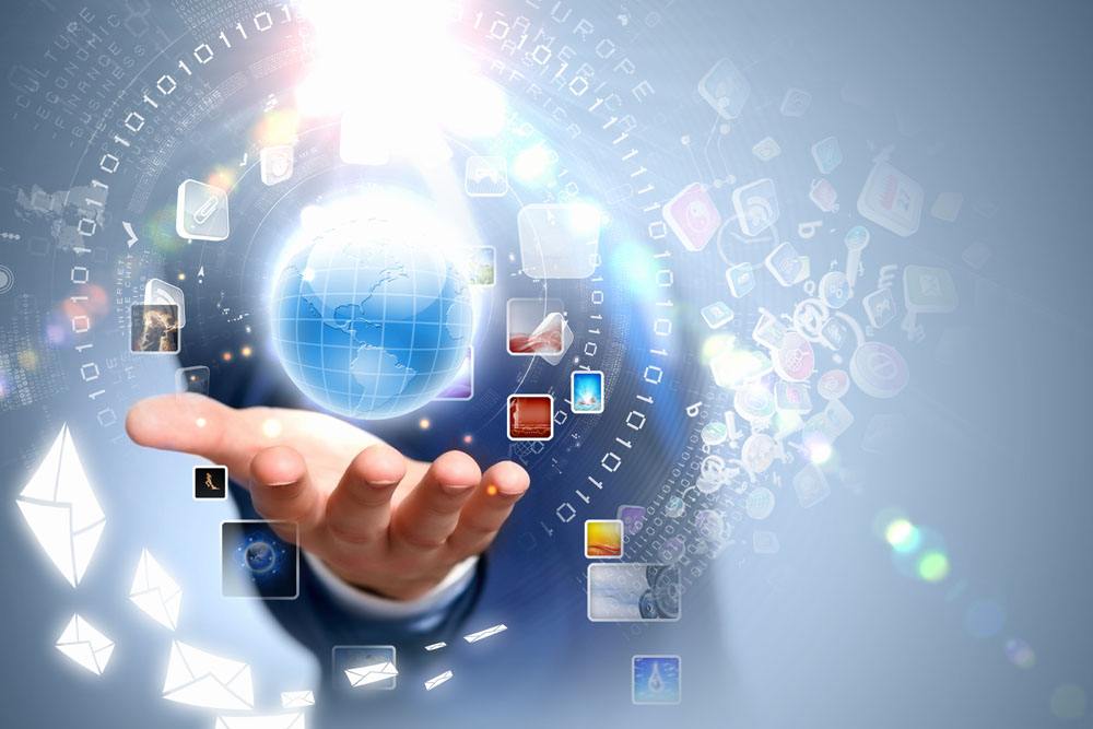 殷都成都网络推广公司分析企业营销现阶段存在的问题