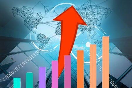 殷都分析企业网络推广初期可能会遇到的问题