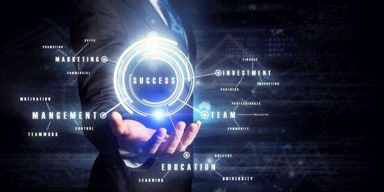 殷都微信小程序开发公司分析企业如何为小程序进行引流