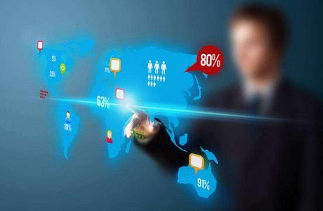 殷都企业如何制定网络推广的内容方案？