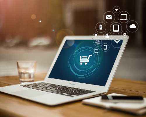 殷都总结企业提升微信营销作用的几种方法