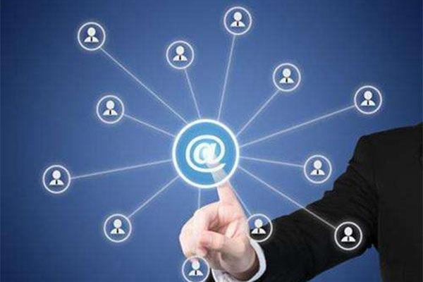 殷都网络推广企业如何寻找更为精准的流量来源