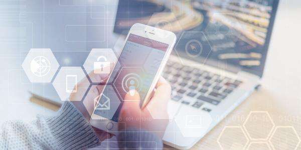 殷都微信开发公司分析微信公众号二次开发的必要性