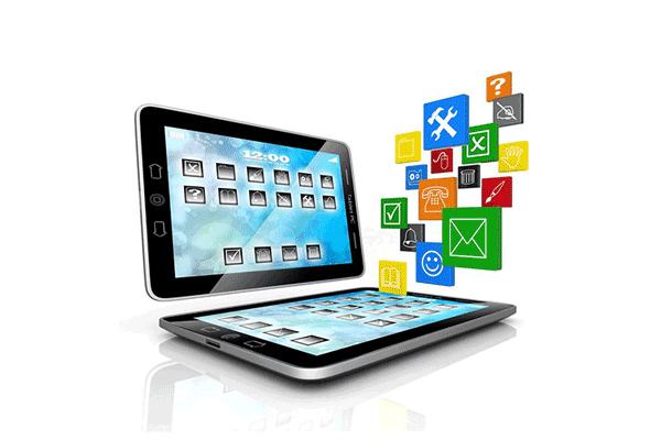 殷都网络推广公司深度解析企业推广没效果的原因