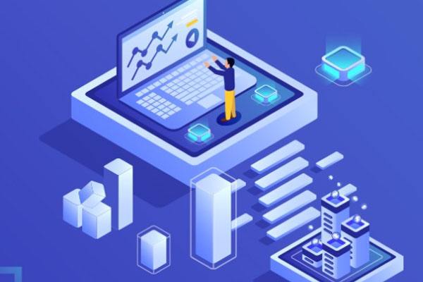 殷都剖析客服功能在网络营销中的价值有哪些